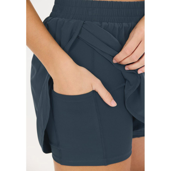 Endurance Γυναικείο σορτς Heddae Shorts